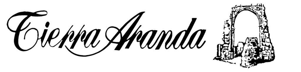 https://vinotierraranda.es//wp-content/uploads/2021/03/Tierra-Aranda-logo.png
